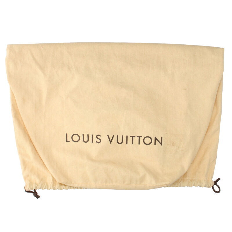 Louis Vuitton x Stephen Sprouse Monogram Graffiti Keepall 50 M93700 Vert Green Limited Edition