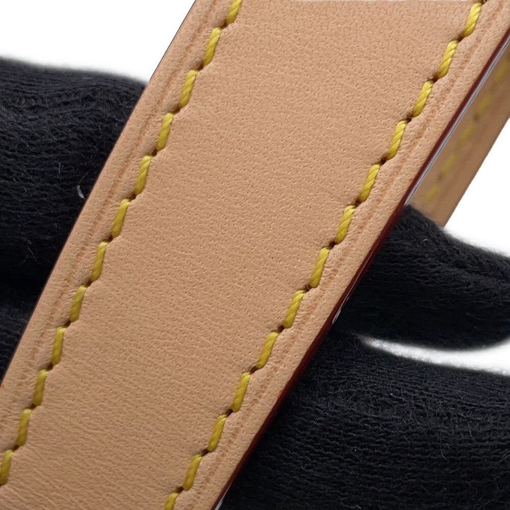 Louis Vuitton M13710 Murakami Multicolor Cocotte Korokoro Ball Bag White – Rare Collectible LV Art Collaboration  Meta Page Title (