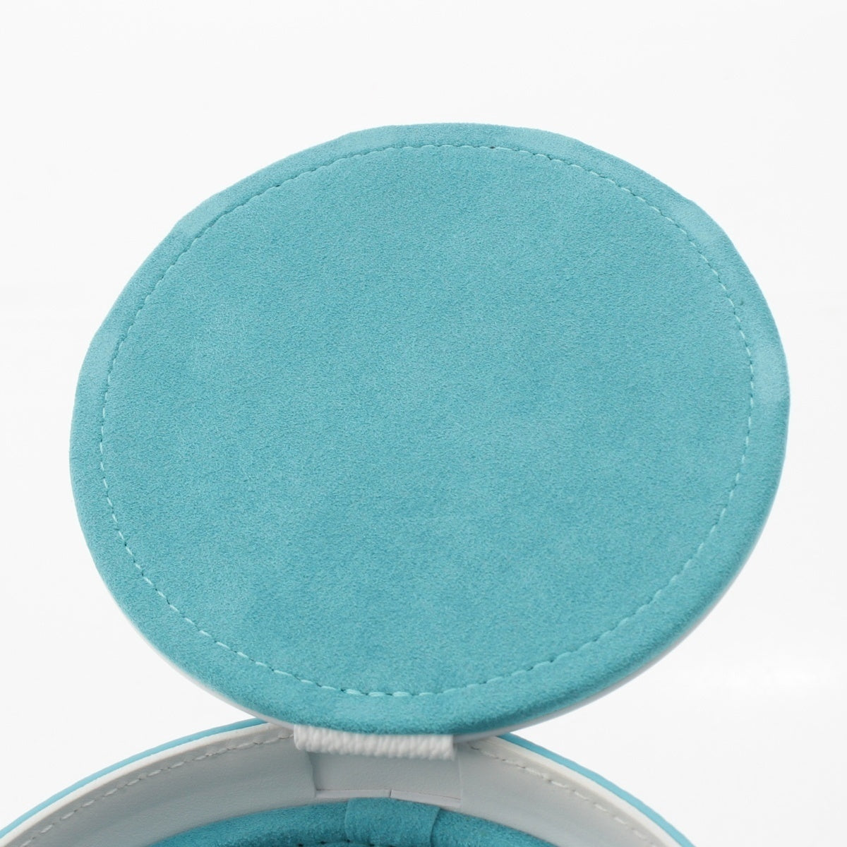 Louis Vuitton Paint Can M81597 Light Blue White – Limited Edition 2WAY Bag – Rare LV Can Bag – Art Collector Piece