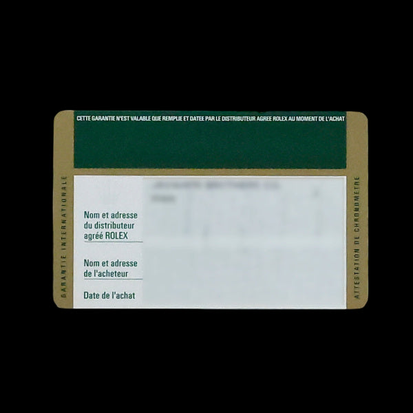 Rolex GMT-Master II 116758SARU Sapphire Ruby SARU Pavé Diamond 18K Yellow Gold Champagne Dial Luxury Men’s Watch