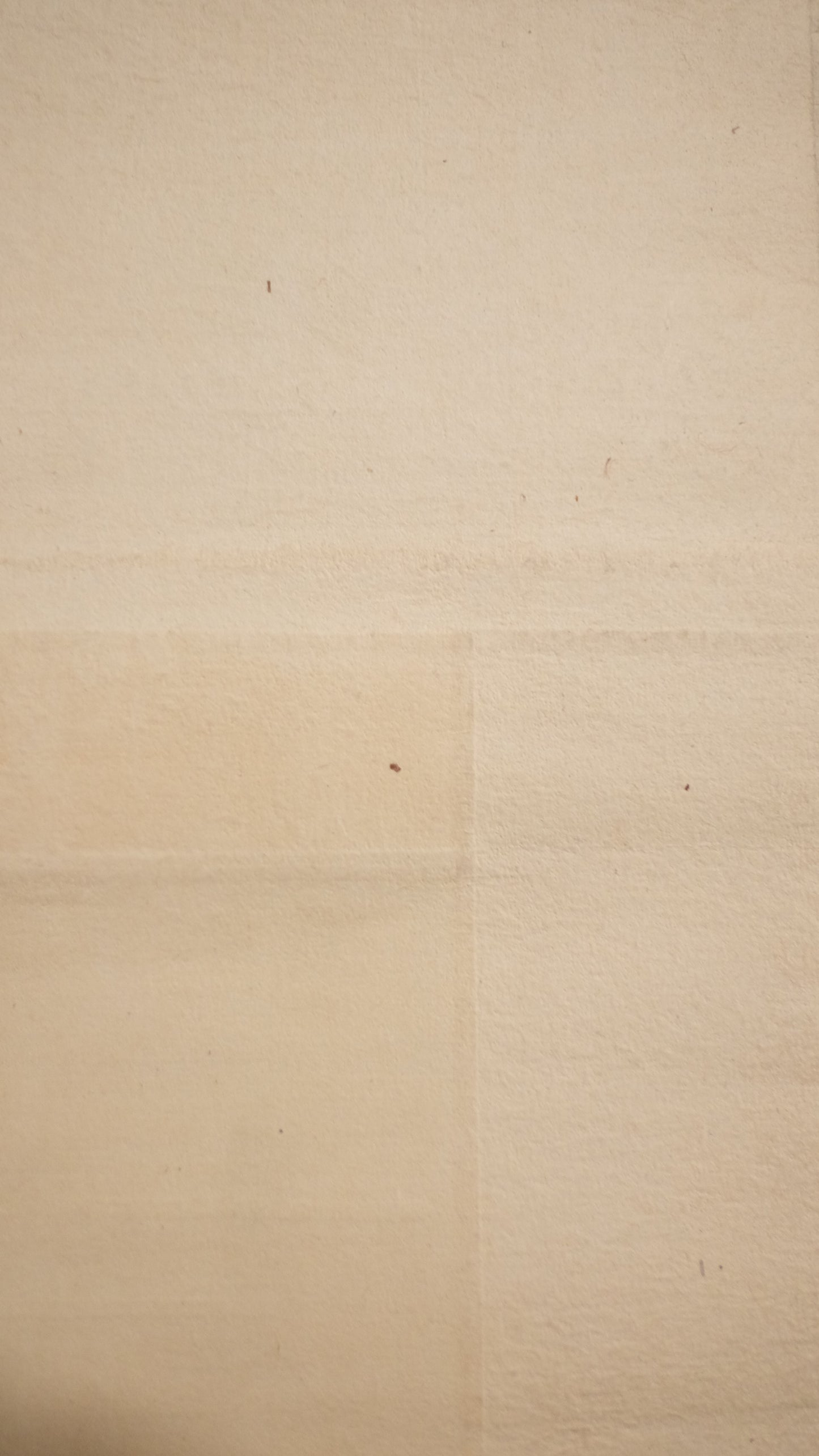 Antique Japanese Shakyamuni & 16 Arhats Scroll | Shaka Triad Jūroku Rakan Kakejiku | Edo–Meiji Buddhist Art