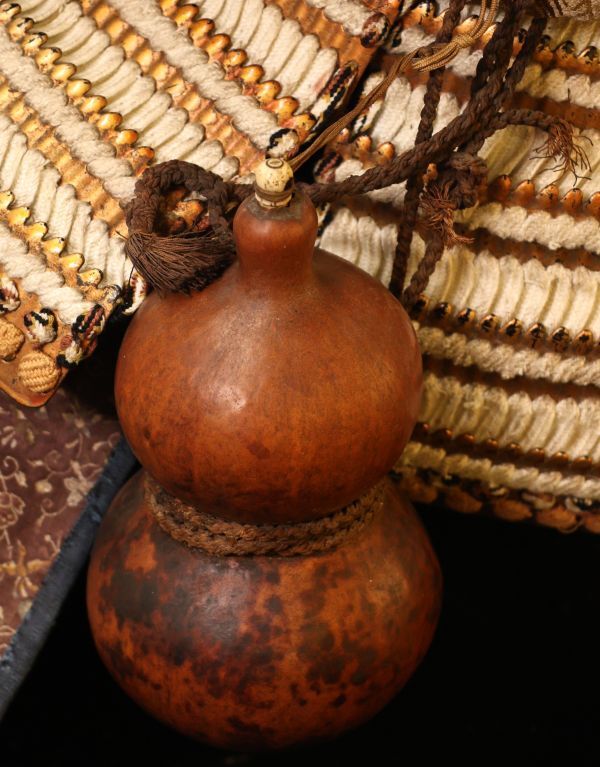 Samurai Armor Gusoku Full Standing Display with Maedate Helmet | Large-Scale Japanese Armor Set