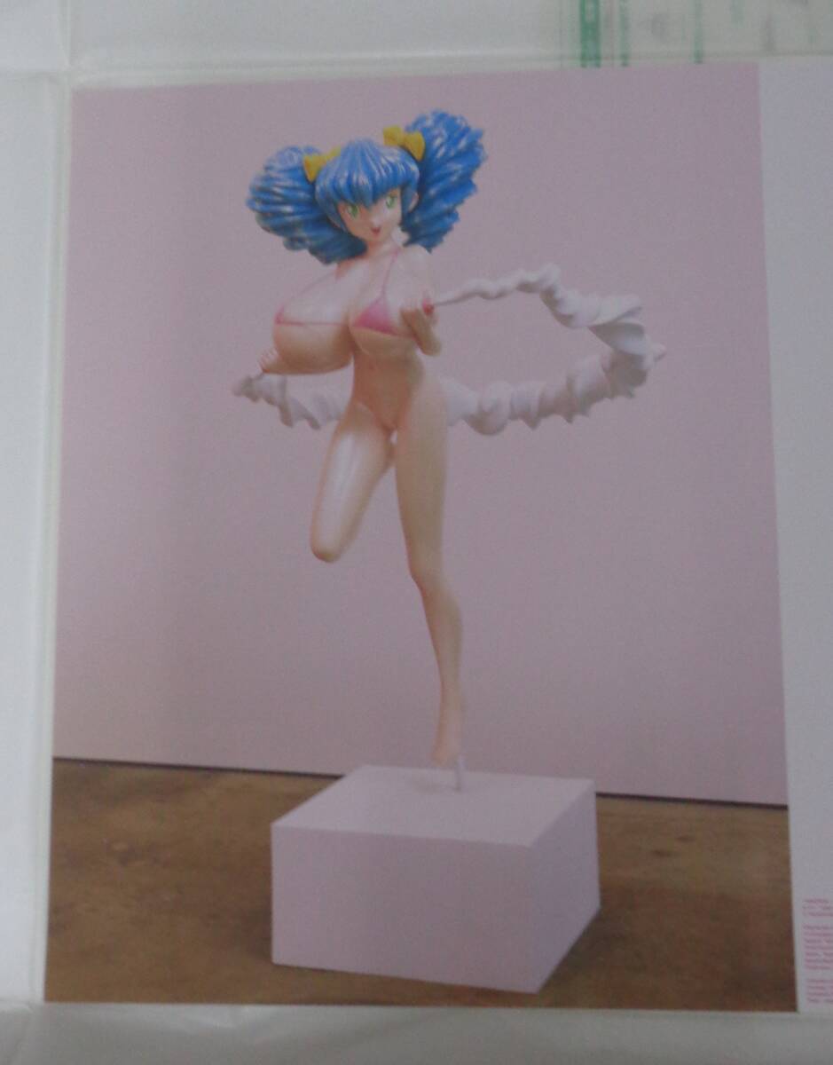 Takashi Murakami Hiropon 2001 Signed Offset Poster Edition 300 Contemporary Japanese Art