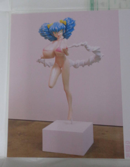 Takashi Murakami Hiropon 2001 Signed Offset Poster Edition 300 Contemporary Japanese Art