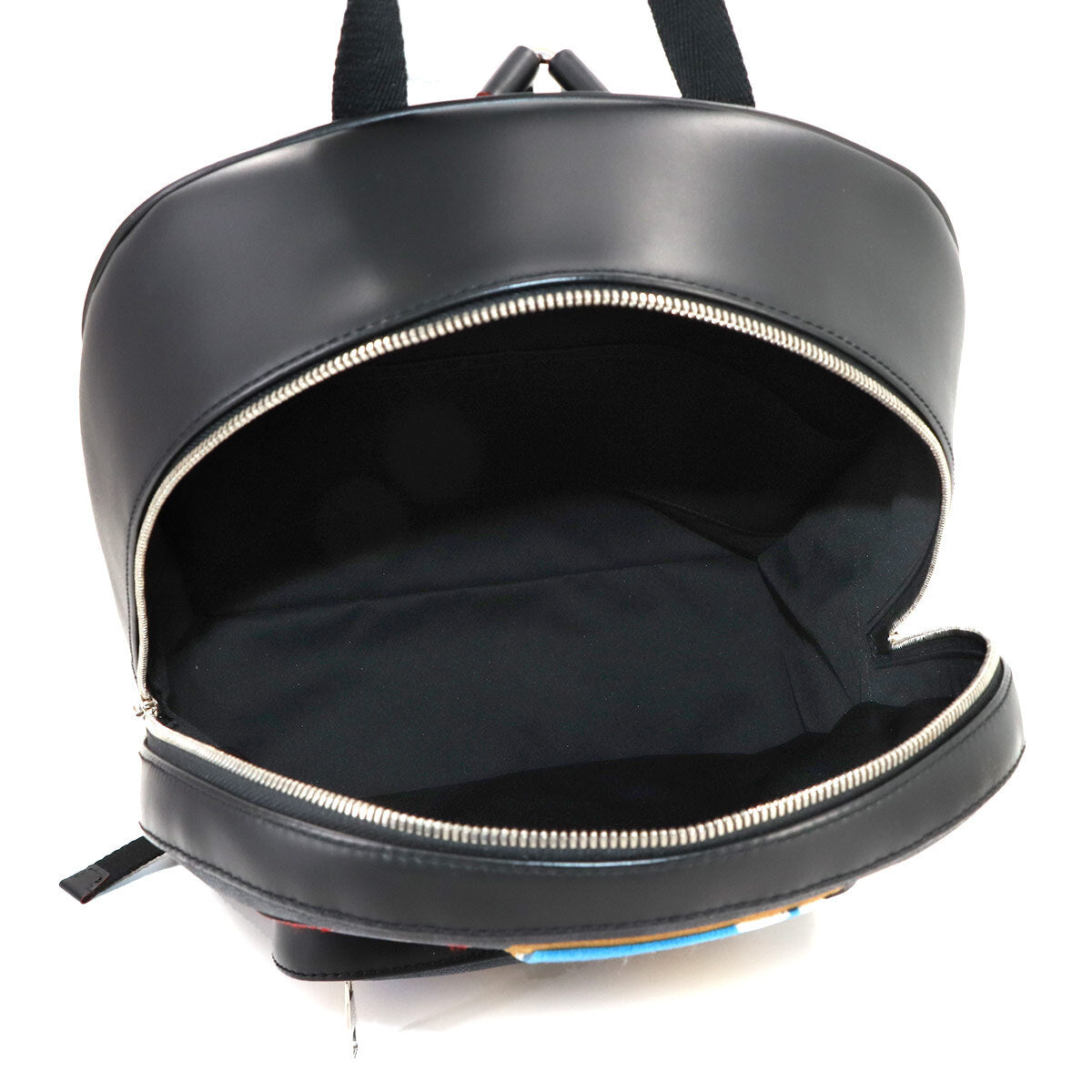 Louis Vuitton Damier Graphite Alpha Backpack N40042 – Multi Patch Exploration Edition – Graphite Canvas Men’s Collector Bag