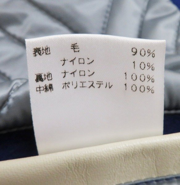 The Real McCoy’s × Disney Mickey Mouse Full Decoration Leather Sleeve Stadium Jacket Limited 300 (Size M)