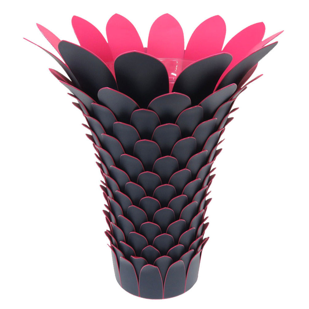 Louis Vuitton Tropicalist Vase GI0335, view 1