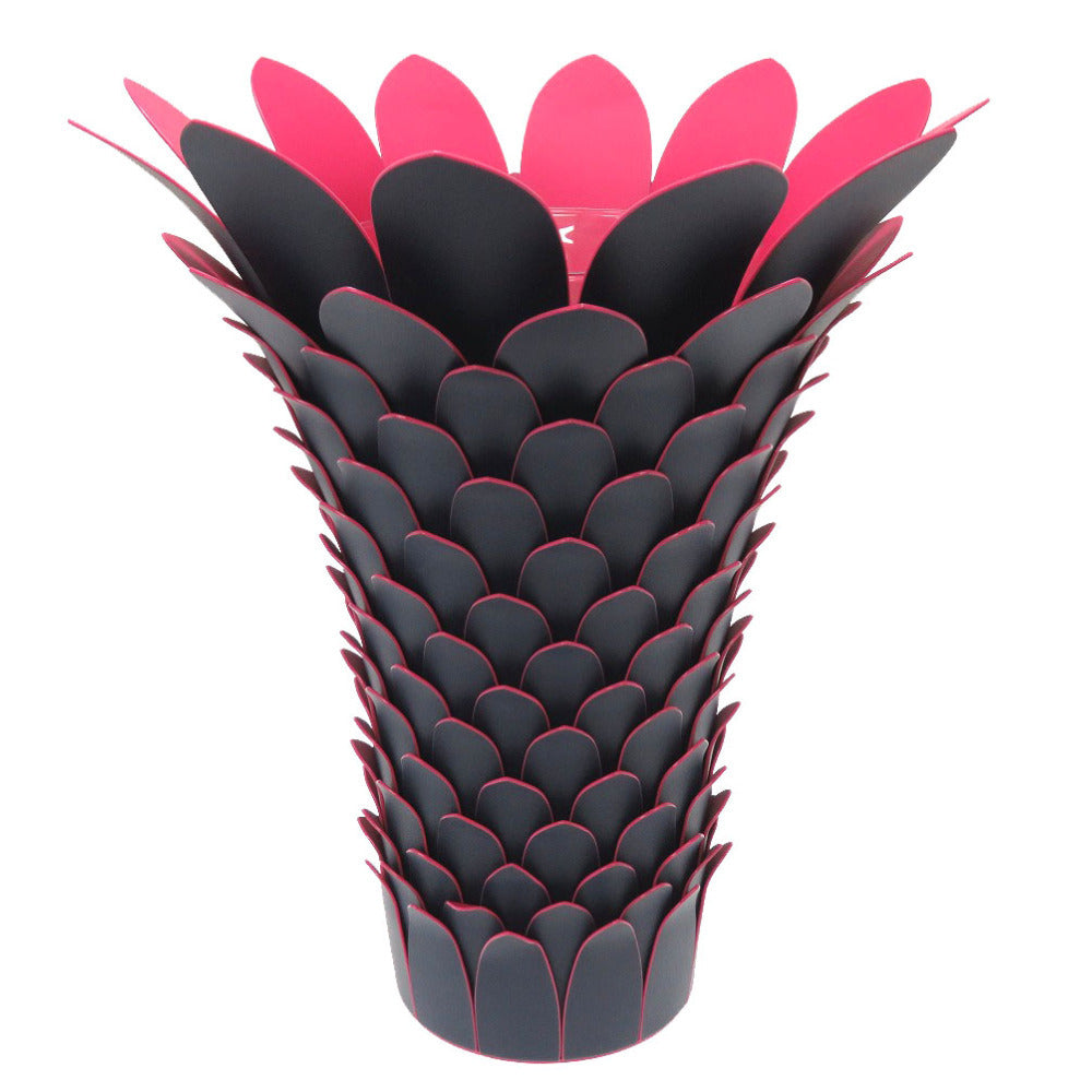 Louis Vuitton Tropicalist Vase GI0335, view 2