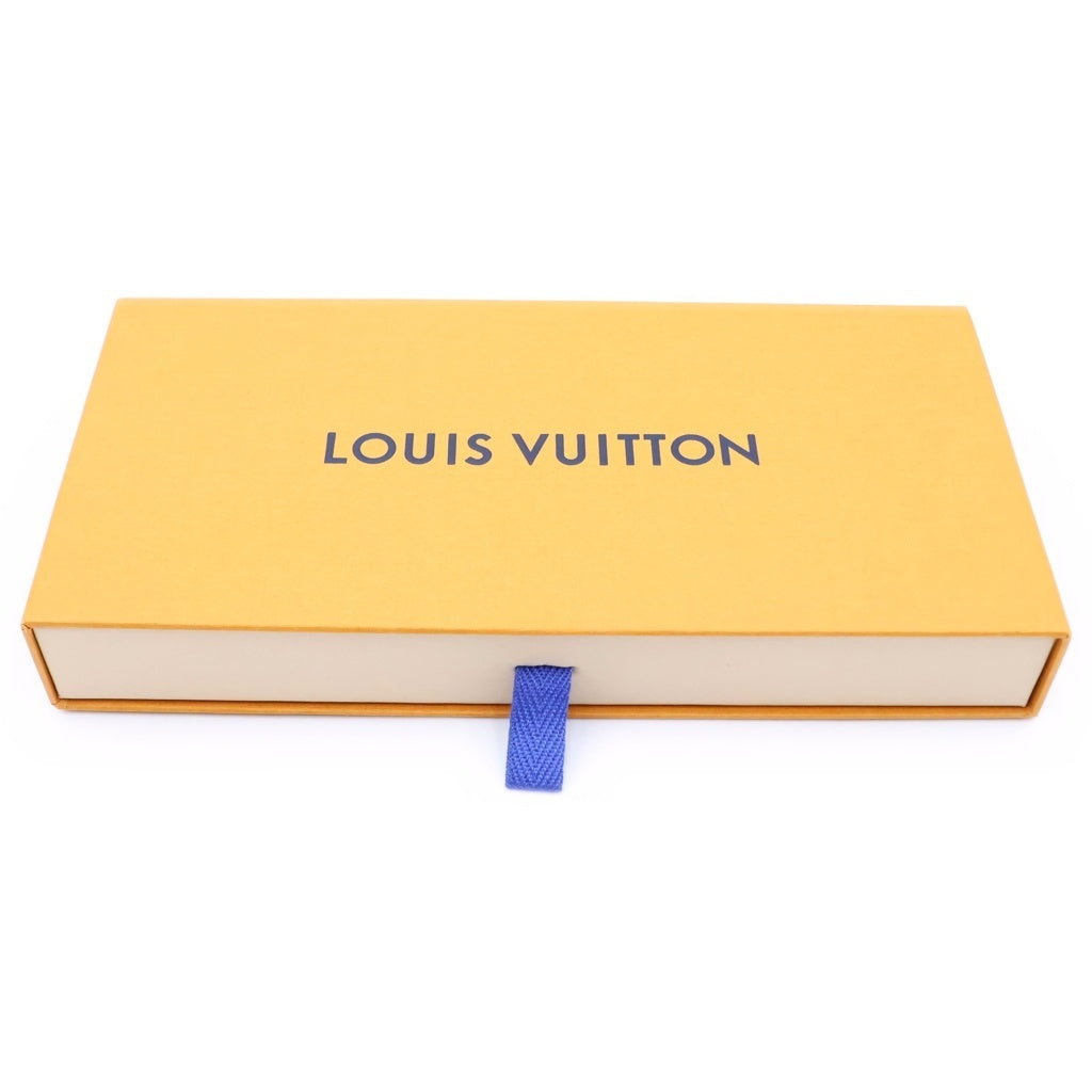 Louis Vuitton × Yayoi Kusama Bandeau BB M78313, view 6