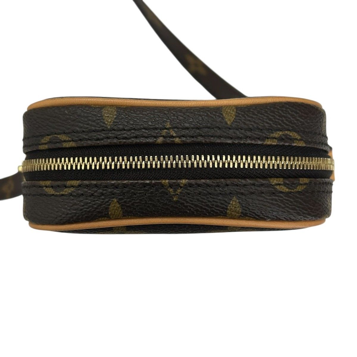 Louis Vuitton Game On Monogram Panam Set M57450, view 6