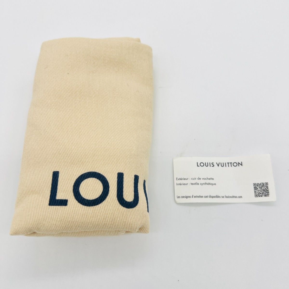 Louis Vuitton Epi Marelini M22736, view 10