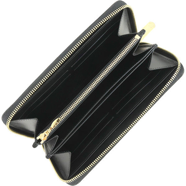 Louis Vuitton × Yayoi Kusama Zippy Wallet M91573, view 4
