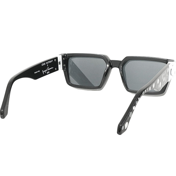 Louis Vuitton × Yayoi Kusama 1.1 Millionaires Sunglasses Z1904E, view 1