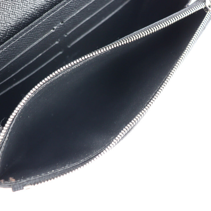 Louis Vuitton × Kansai Yamamoto Portefeuille Chain M67256, view 8