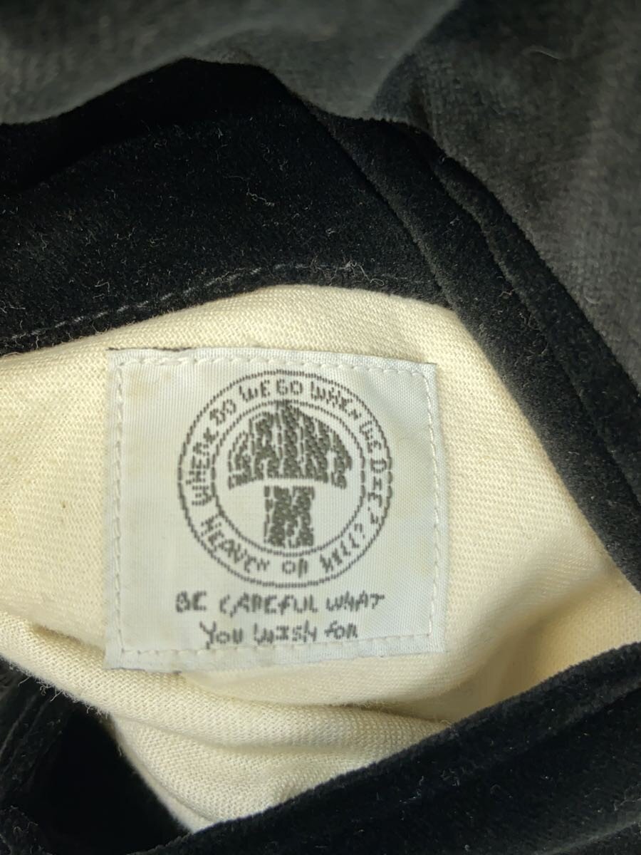 SAINT MICHAEL 22SS Reversible Souvenir Jacket SM-S22-0000-059, view 3