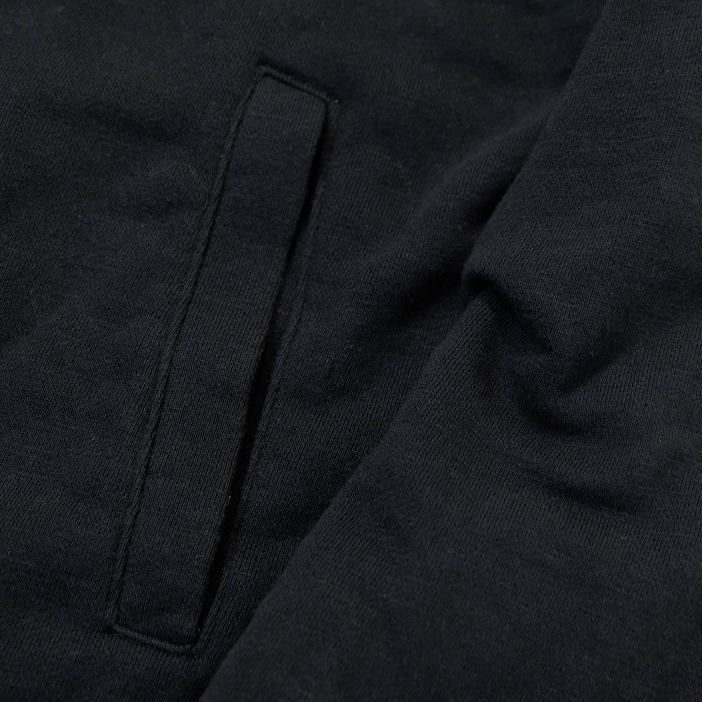 Karakuri Tamashi Japanese Dragon & Shōki Hoodie Jacket