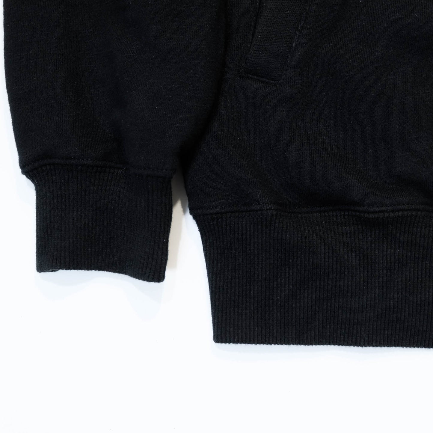 Karakuri Tamashi Japanese Dragon & Shōki Hoodie Jacket