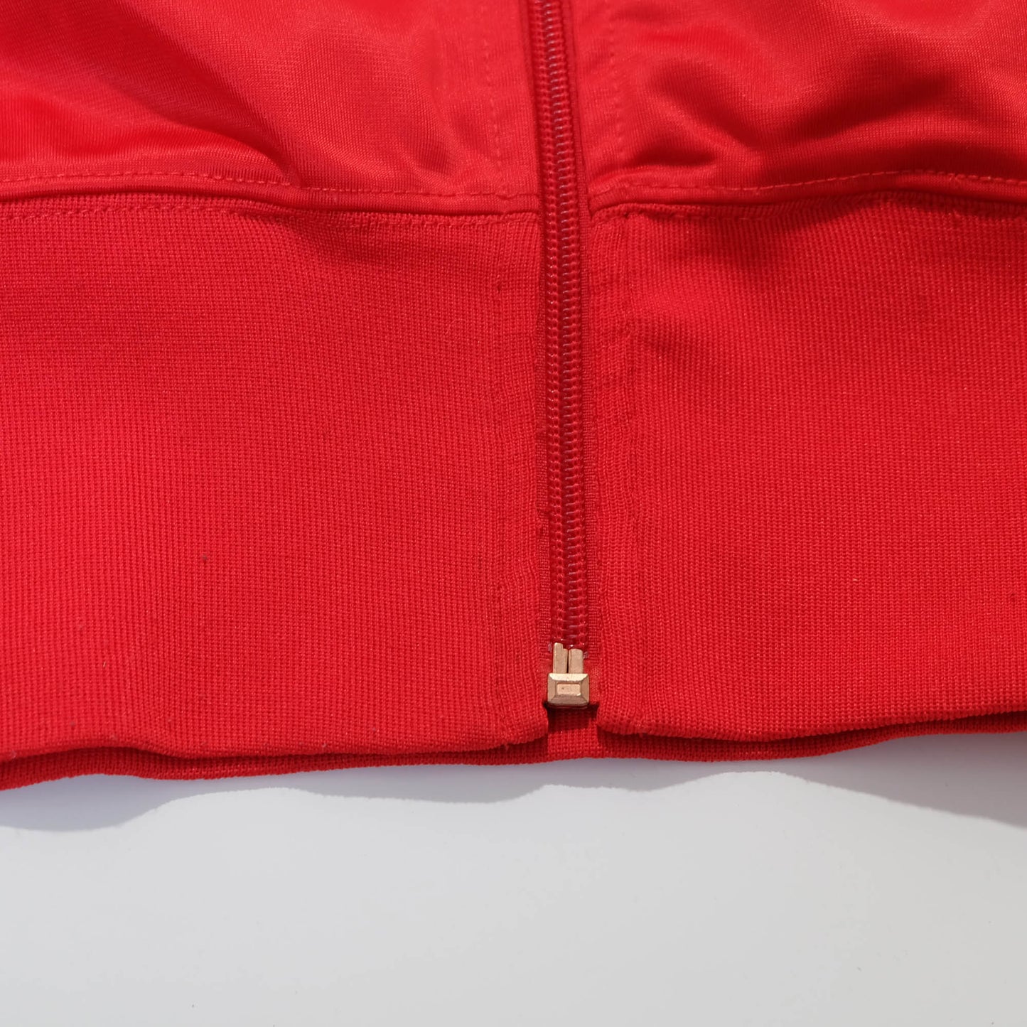 EVISU Yamane Vintage Track Jacket Evisu Osaka Japan Sukajan Style Komainu Crest Seagull Embroidery Japanese Streetwear
