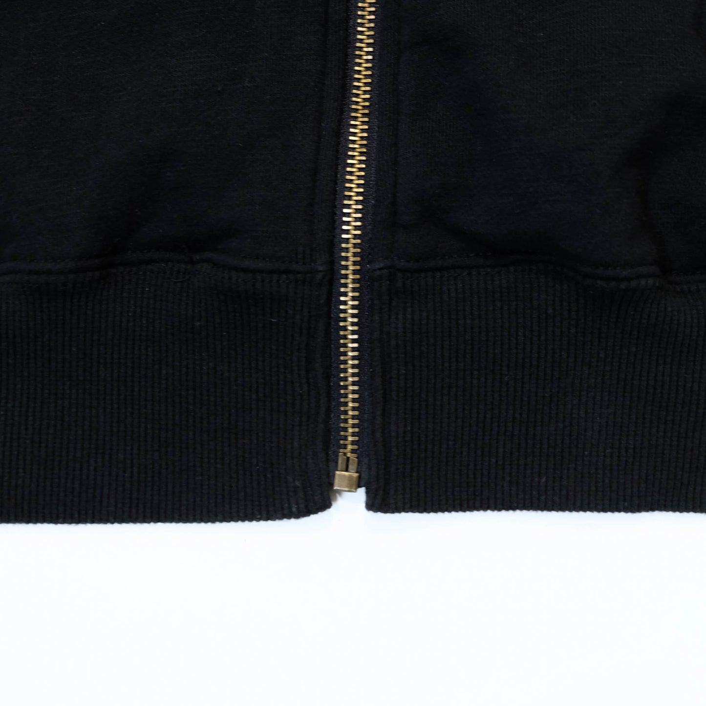 Karakuri Tamashi Japanese Dragon & Shōki Hoodie Jacket