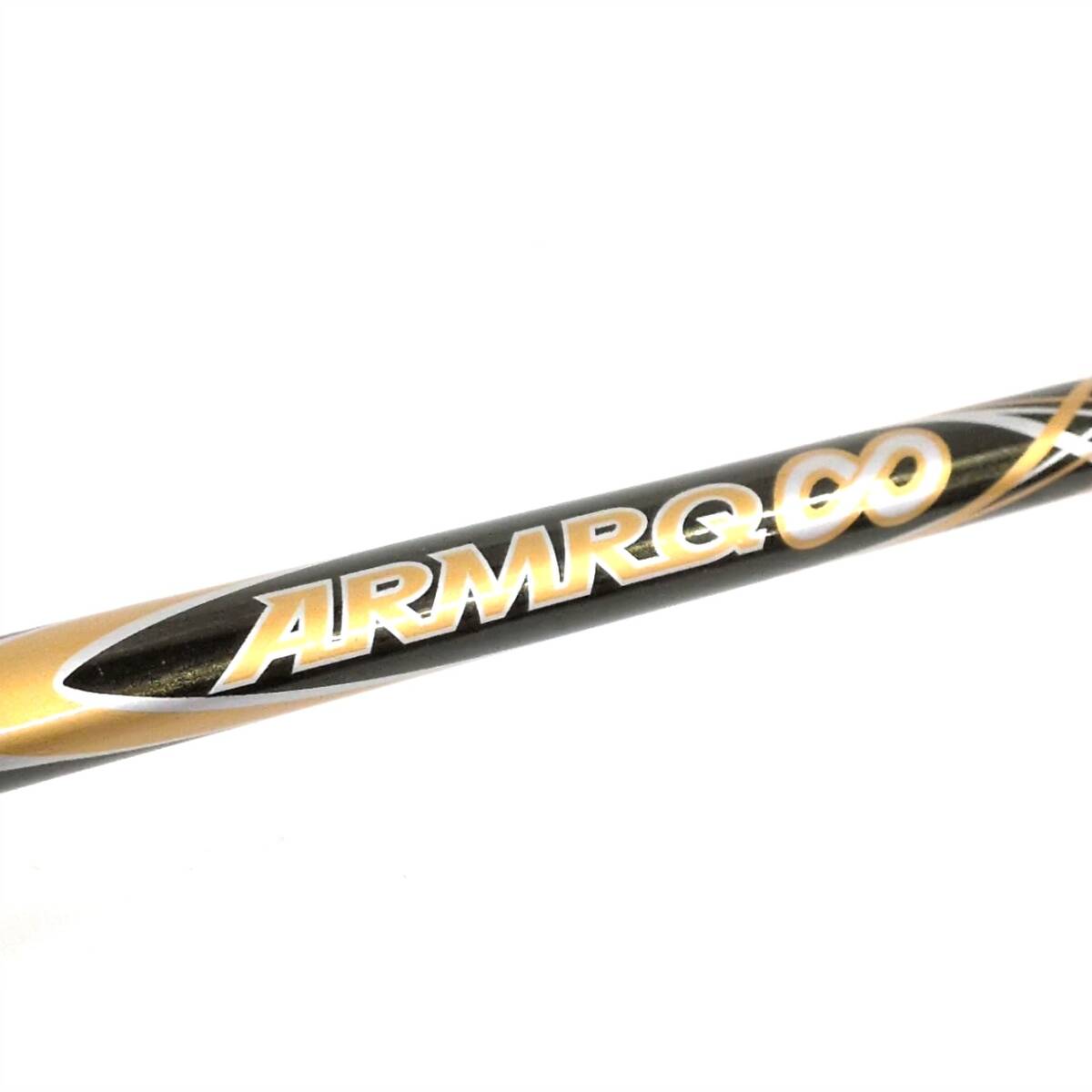 HONMA BERES IS-05 Iron Set, 5 to 11, 7 Clubs, ARMRQ∞ 48 Stiff-Regular Flex, view 7