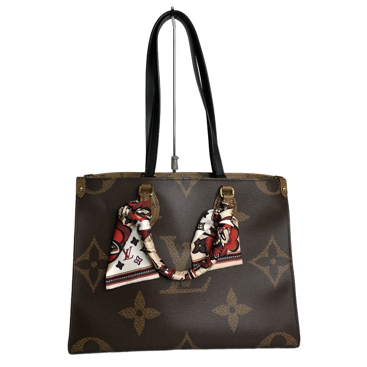 Louis Vuitton OnTheGo MM M45321, view 1