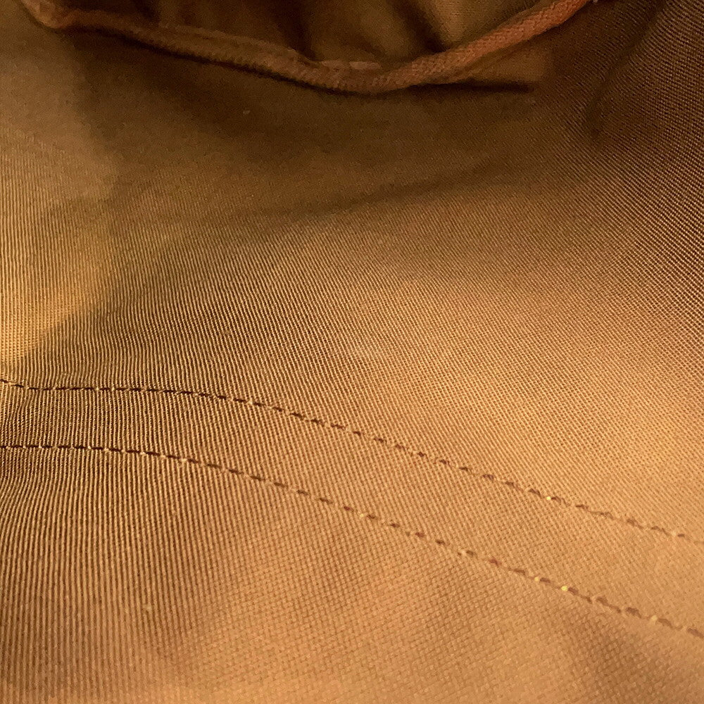 Louis Vuitton × Stephen Sprouse Graffiti Keepall 50 M92196, Vert, 2001, view 10