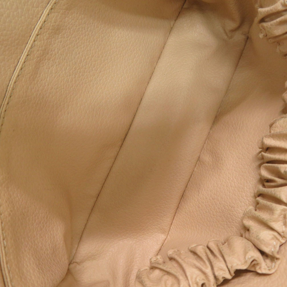 Louis Vuitton Trousse Toilette 23 M47524, Monogram Canvas Pouch, 1991 (TH0971), view 5