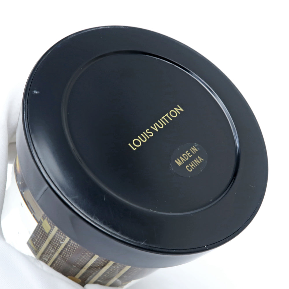 Louis Vuitton Wardrobe Trunk Snow Globe, 2009 Client Gift, view 7