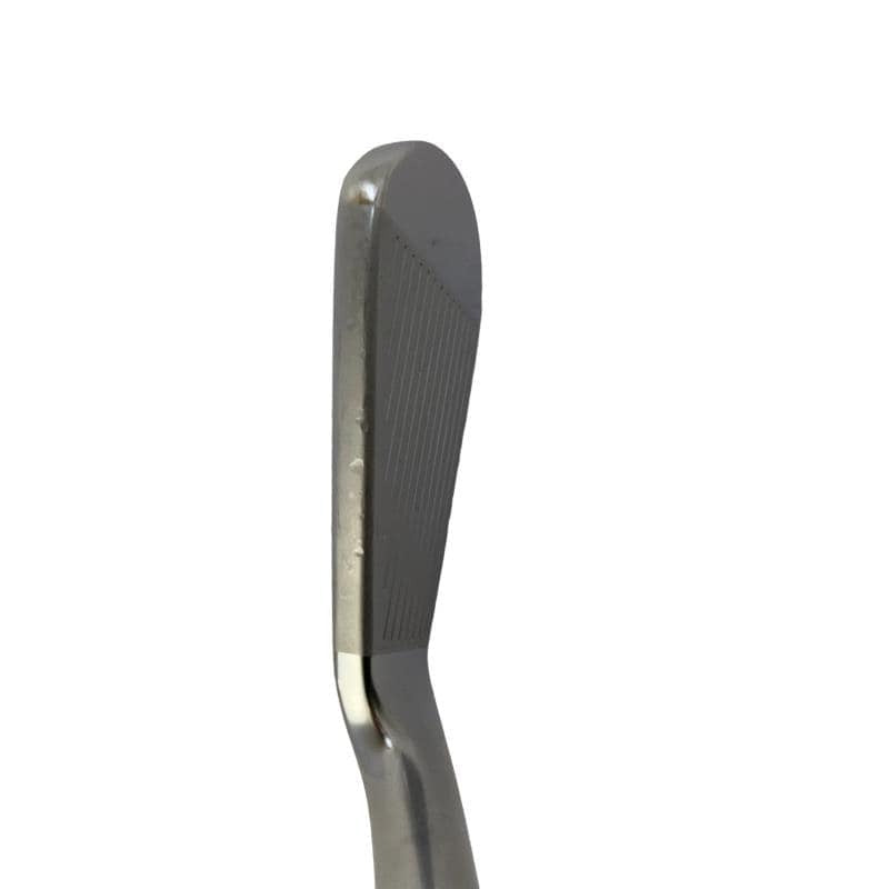 SRIXON ZXi7 Iron Set, 6 to 9 plus PW, 5 Clubs, N.S. Pro Modus3 105 (maker custom) Regular Flex, Left-Handed, view 4