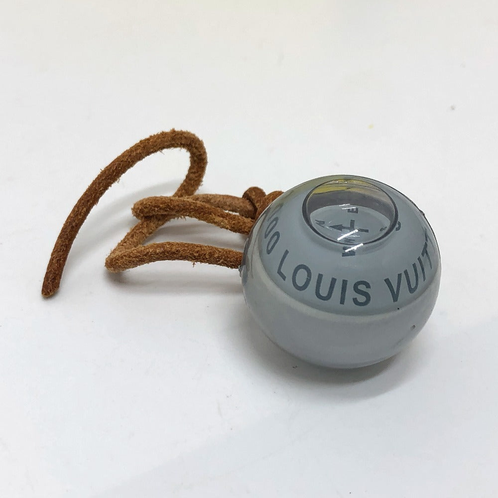 LOUIS VUITTON LV Cup Viñeta 30 Spain Cube Puzzle — Novelty Art Box MO-240303-30 Multi-Color Collector Piece