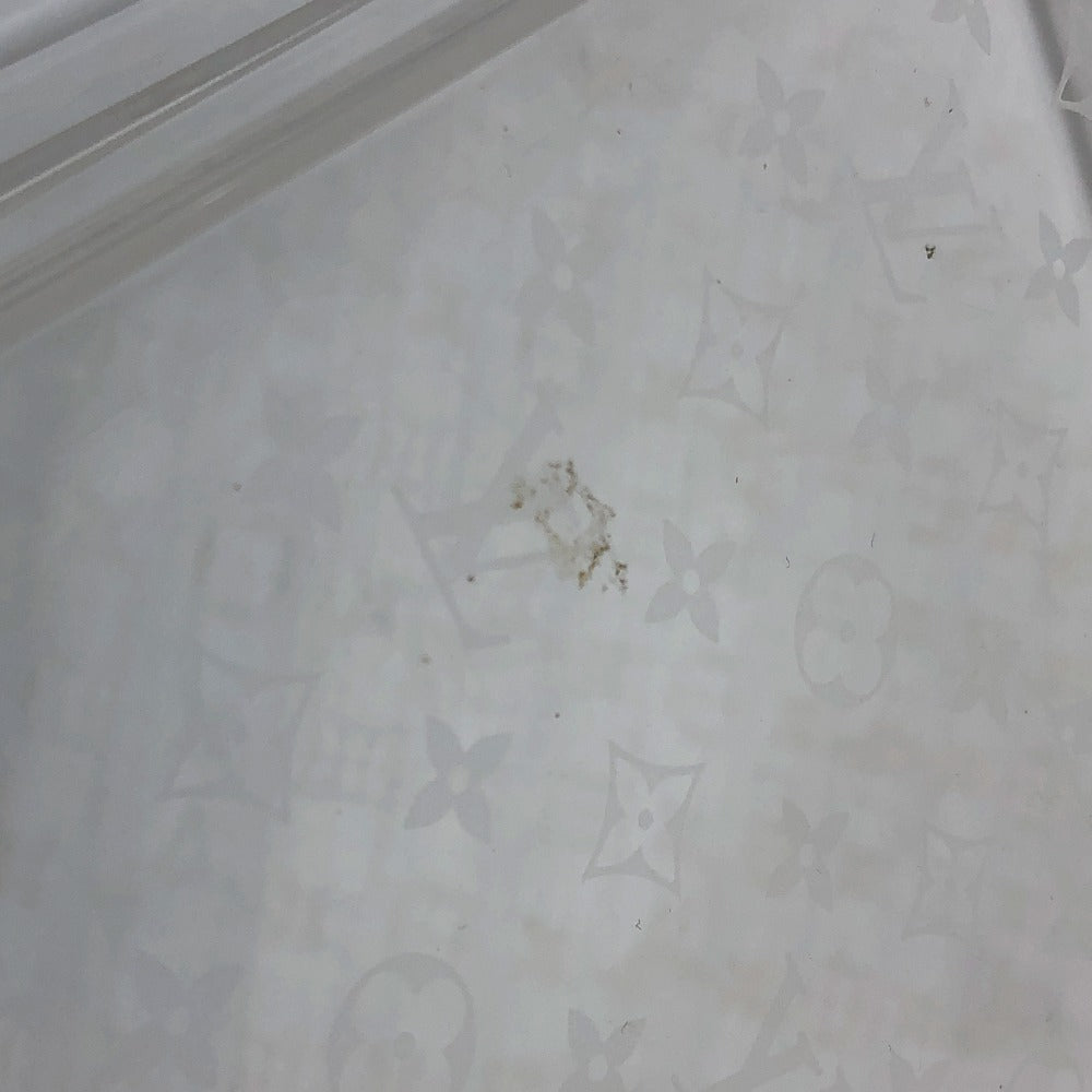 LOUIS VUITTON LV Cup Viñeta 30 Spain Cube Puzzle — Novelty Art Box MO-240303-30 Multi-Color Collector Piece