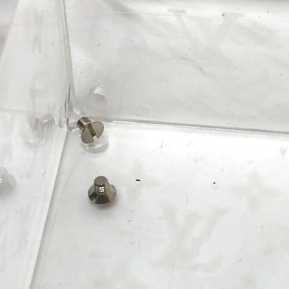 LOUIS VUITTON LV Cup Viñeta 30 Spain Cube Puzzle — Novelty Art Box MO-240303-30 Multi-Color Collector Piece